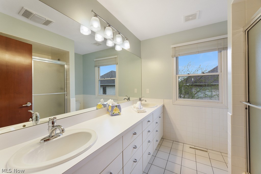 Orange Hill Estates - Residential