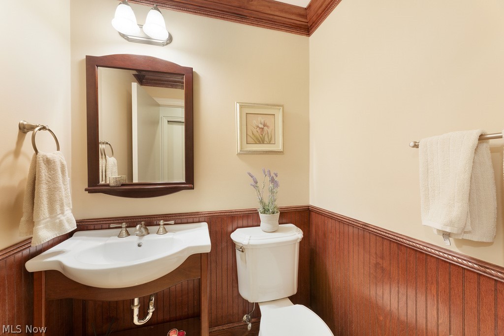 Orange Hill Estates - Residential