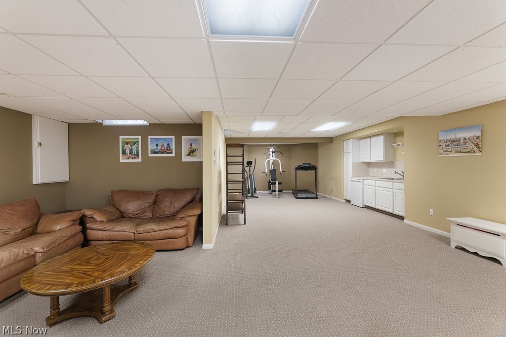 Orange Hill Estates - Residential