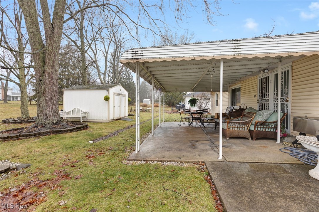 Margate Homes 01 - Residential