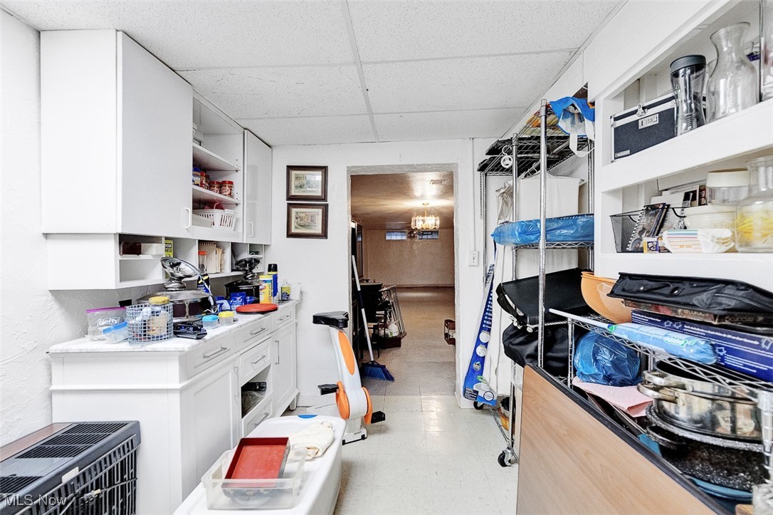 Margate Homes 01 - Residential