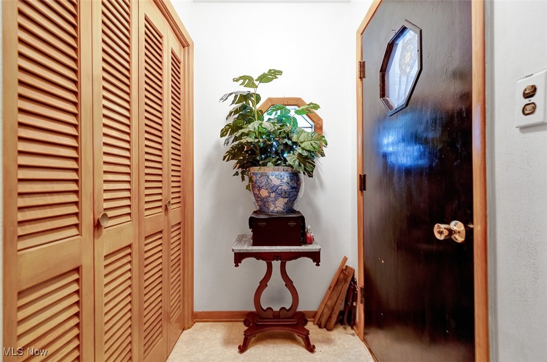 Margate Homes 01 - Residential