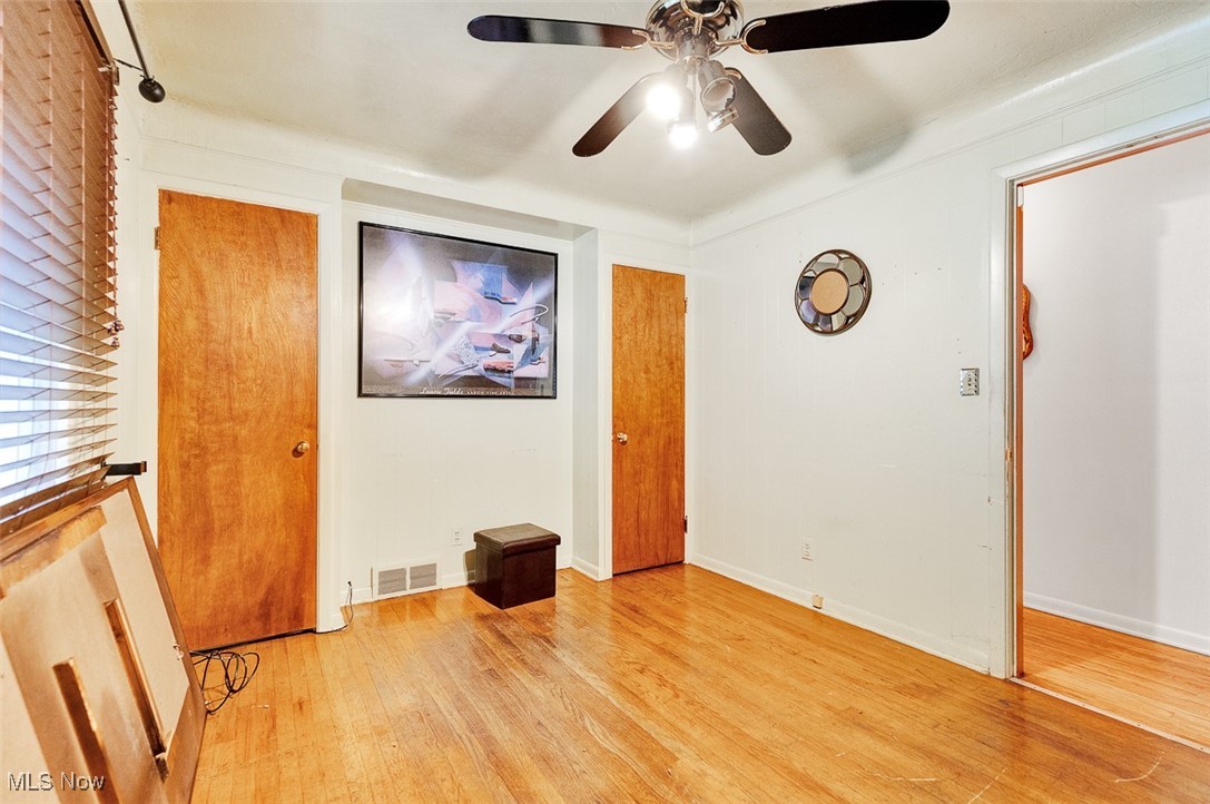 Margate Homes 01 - Residential