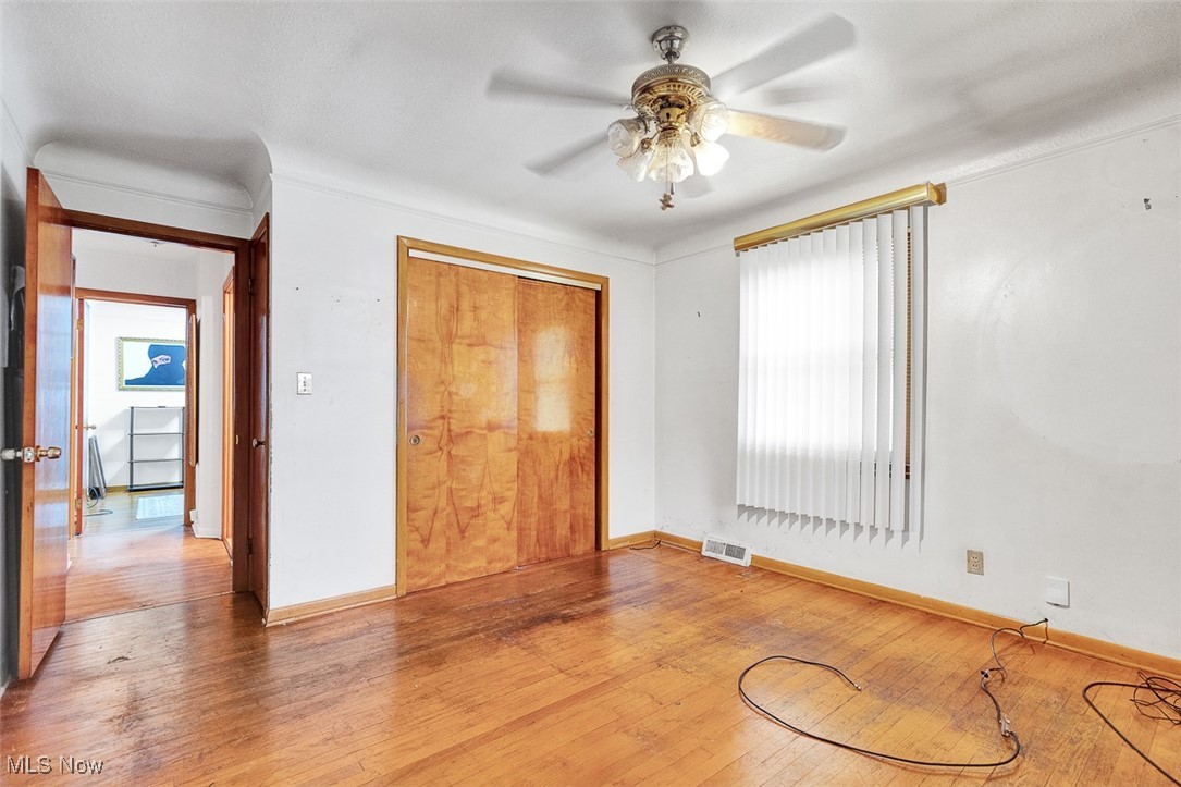 Margate Homes 01 - Residential