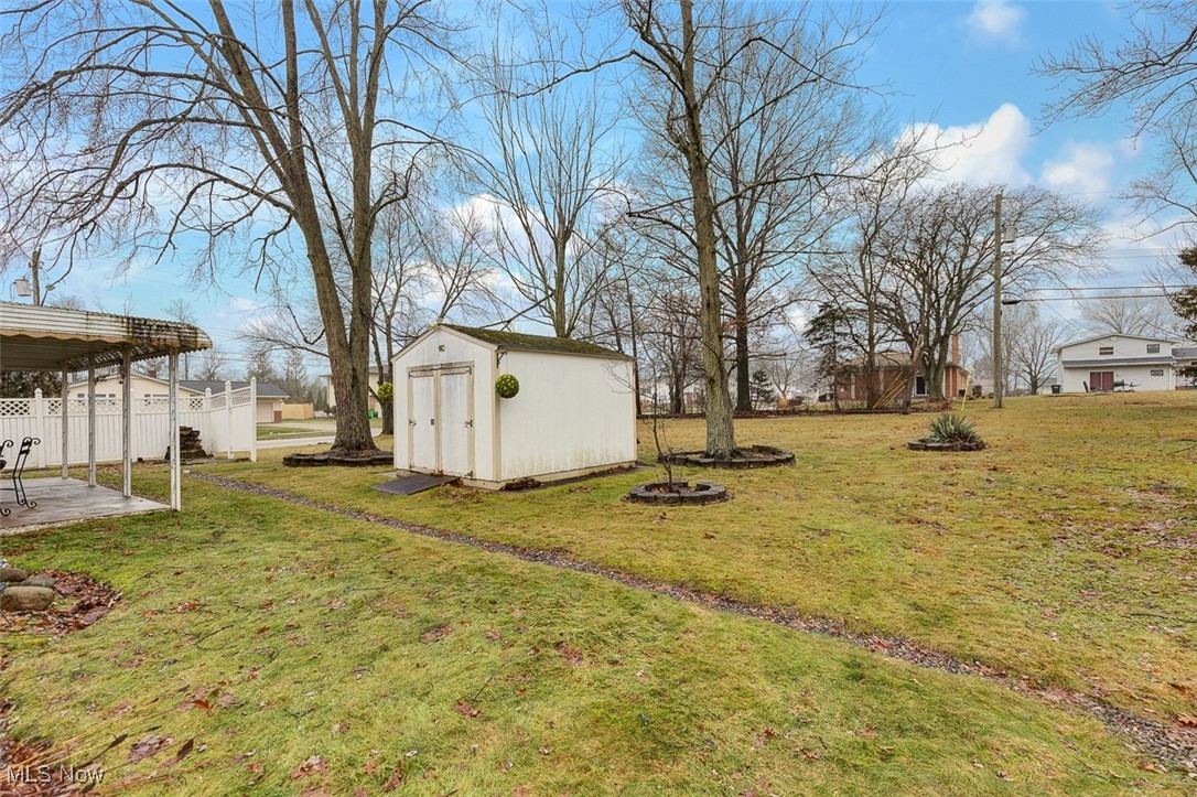 Margate Homes 01 - Residential