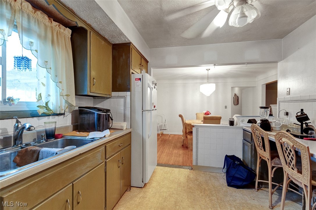 Margate Homes 01 - Residential