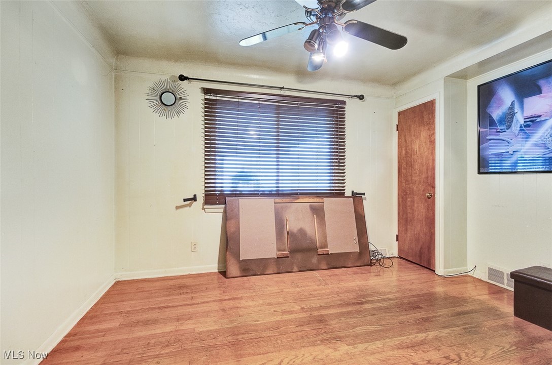 Margate Homes 01 - Residential