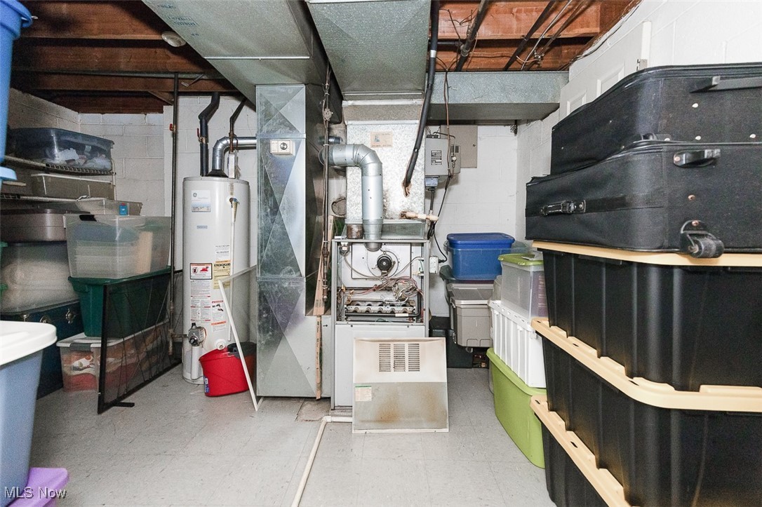 Margate Homes 01 - Residential