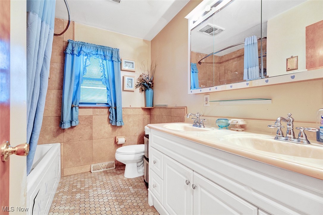 Margate Homes 01 - Residential