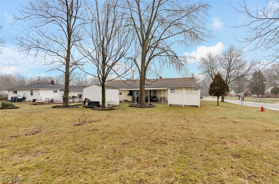 Margate Homes 01 - Residential