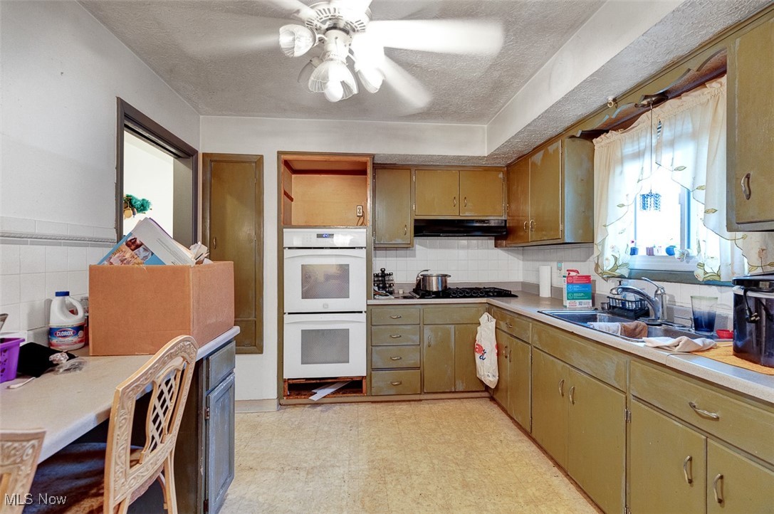 Margate Homes 01 - Residential