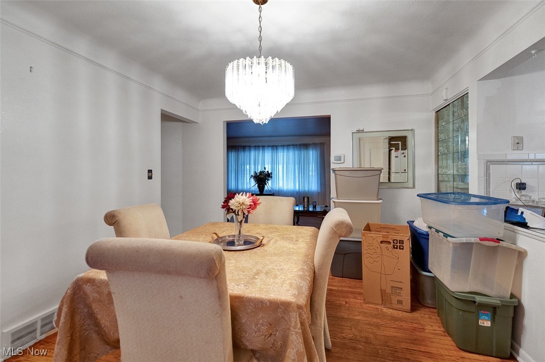 Margate Homes 01 - Residential