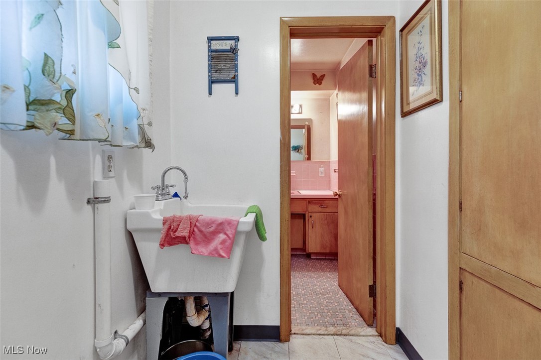 Margate Homes 01 - Residential