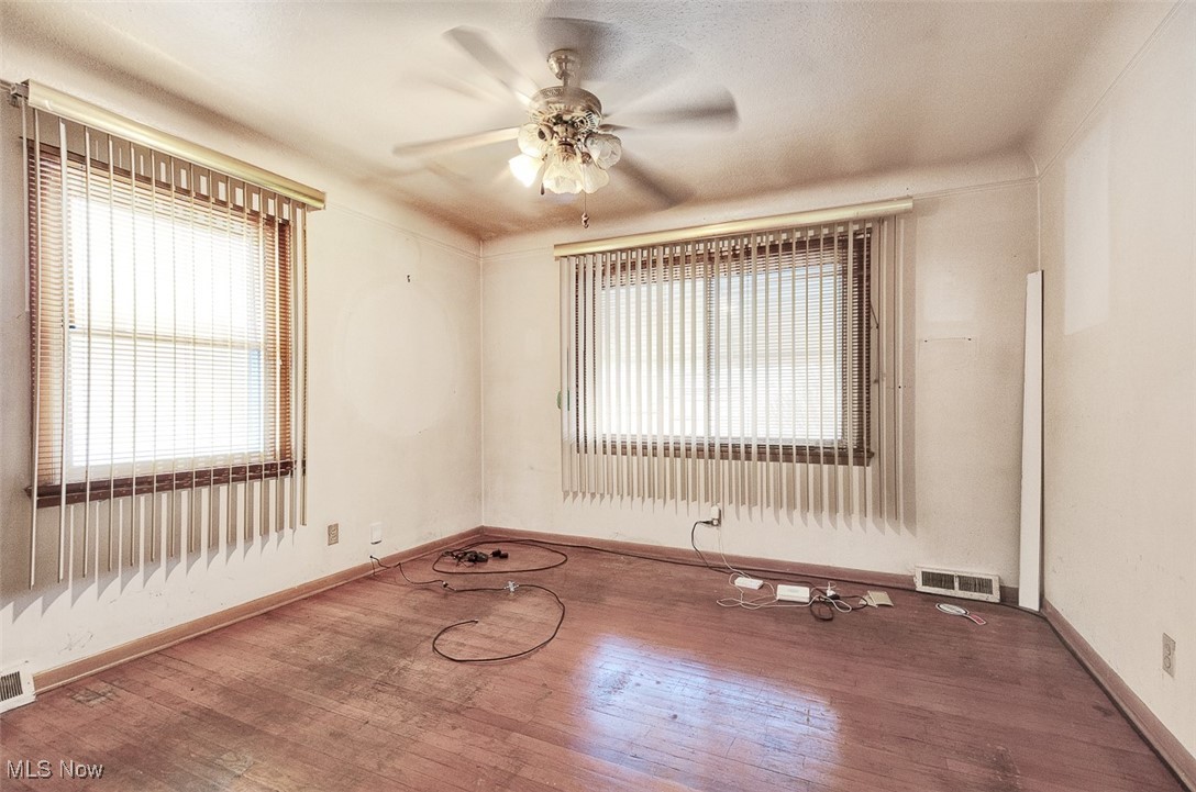 Margate Homes 01 - Residential