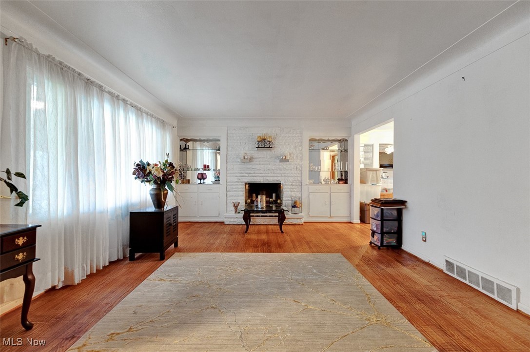 Margate Homes 01 - Residential