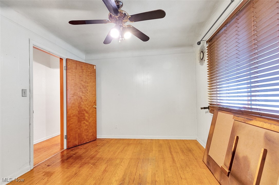 Margate Homes 01 - Residential