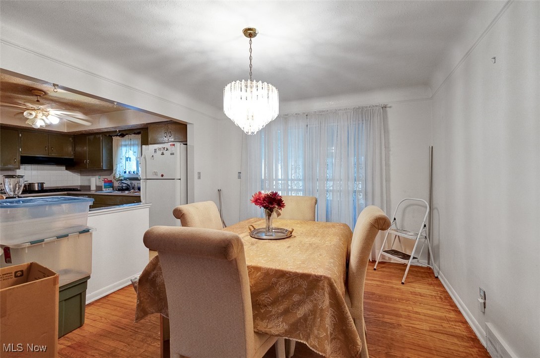 Margate Homes 01 - Residential