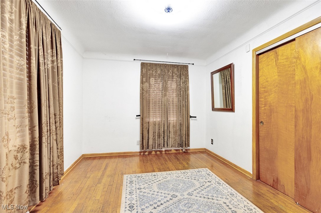 Margate Homes 01 - Residential