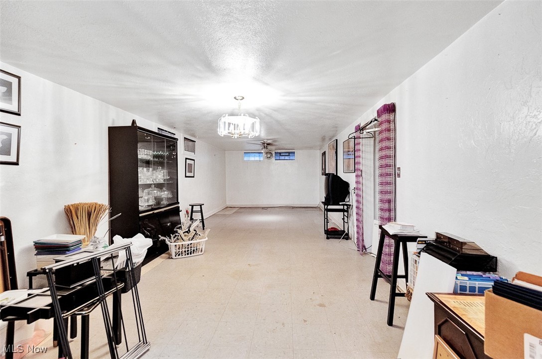 Margate Homes 01 - Residential