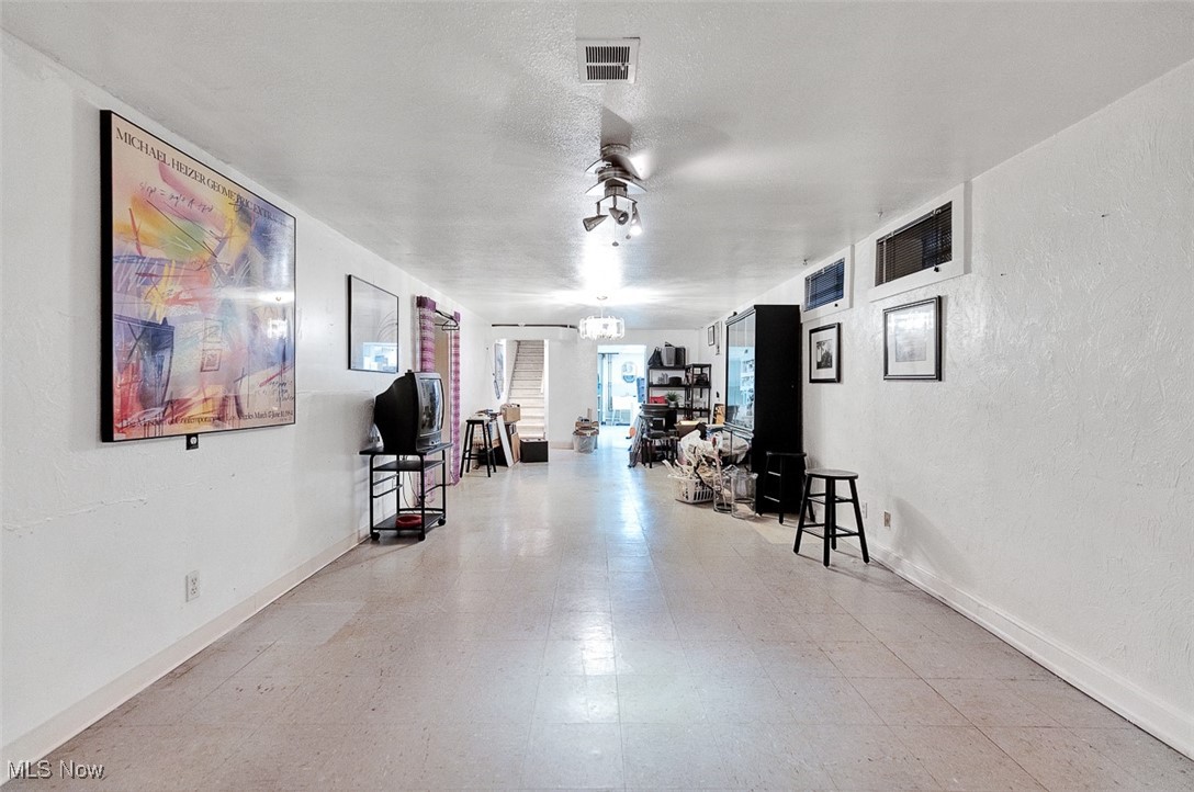 Margate Homes 01 - Residential