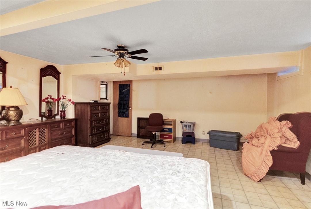 Margate Homes 01 - Residential