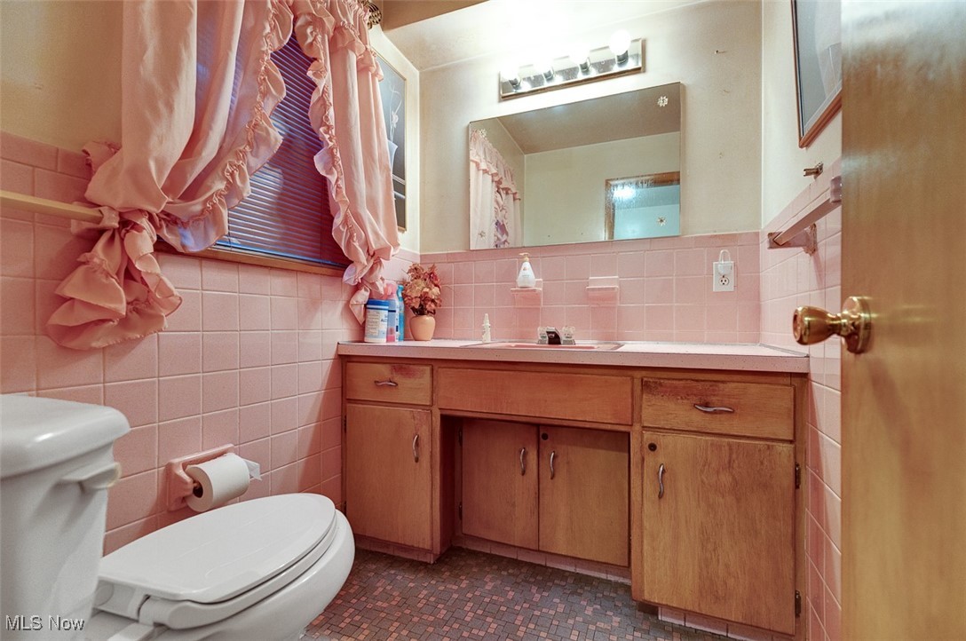 Margate Homes 01 - Residential