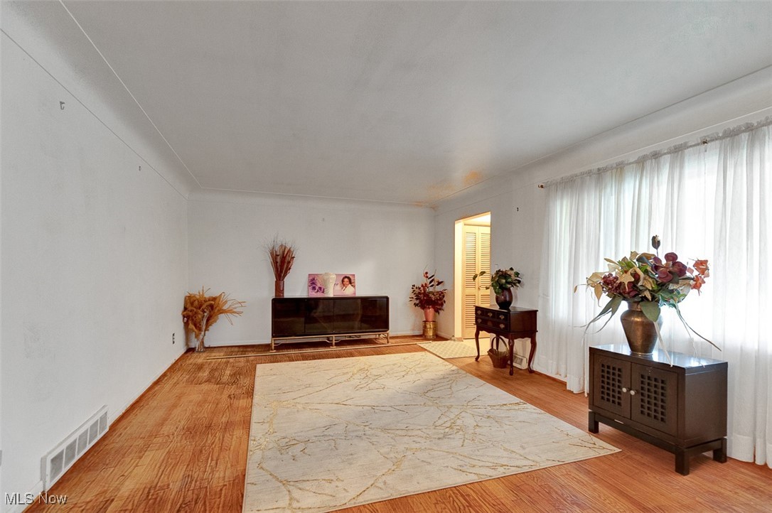 Margate Homes 01 - Residential