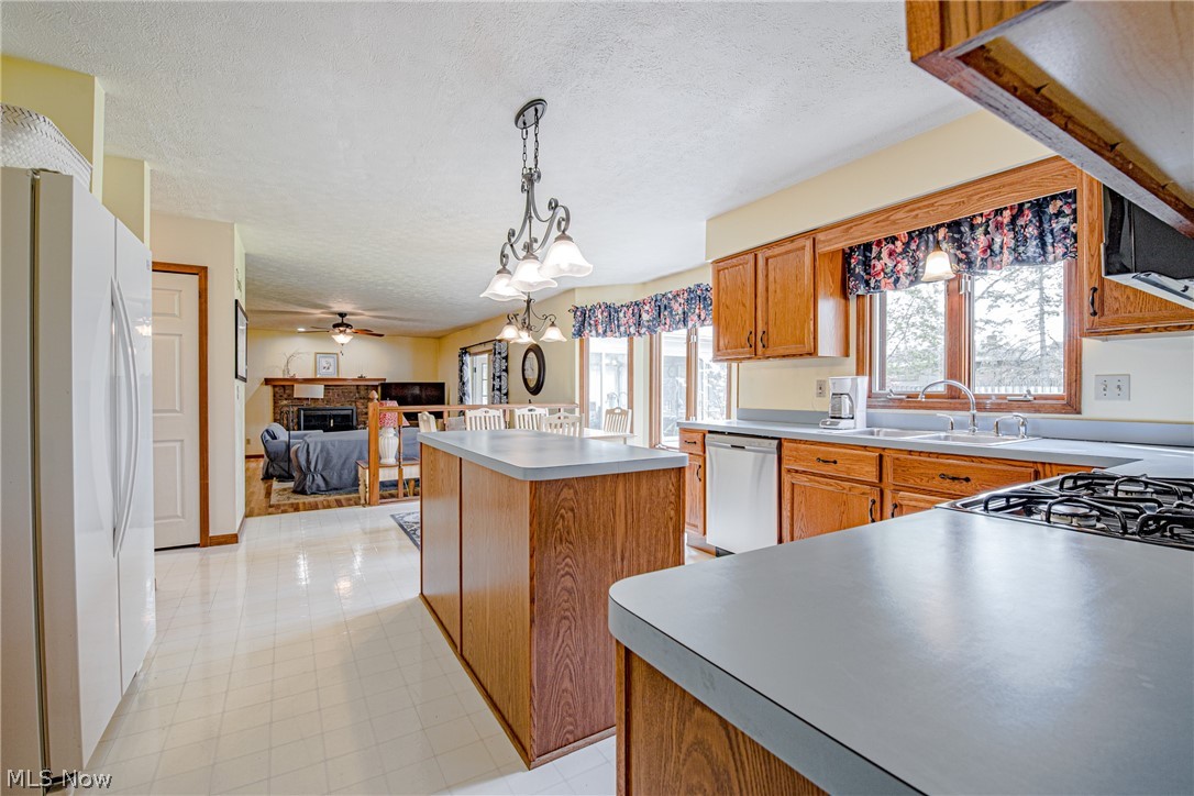 Cedar Estates 05 - Residential