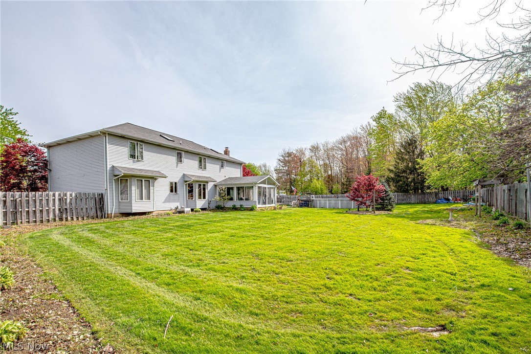 Cedar Estates 05 - Residential