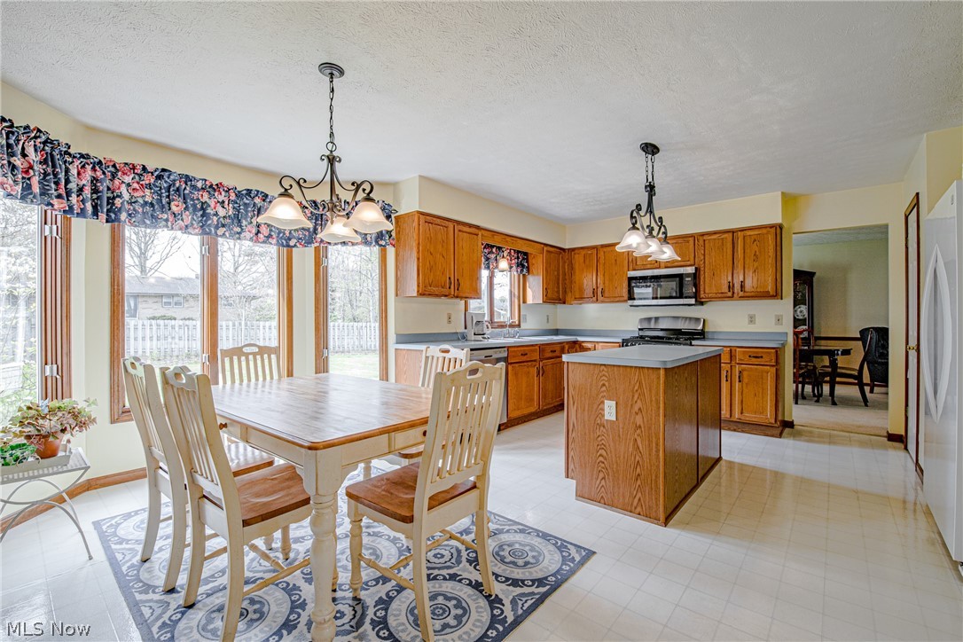 Cedar Estates 05 - Residential