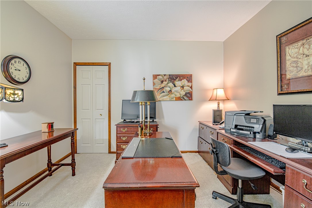 Cedar Estates 05 - Residential