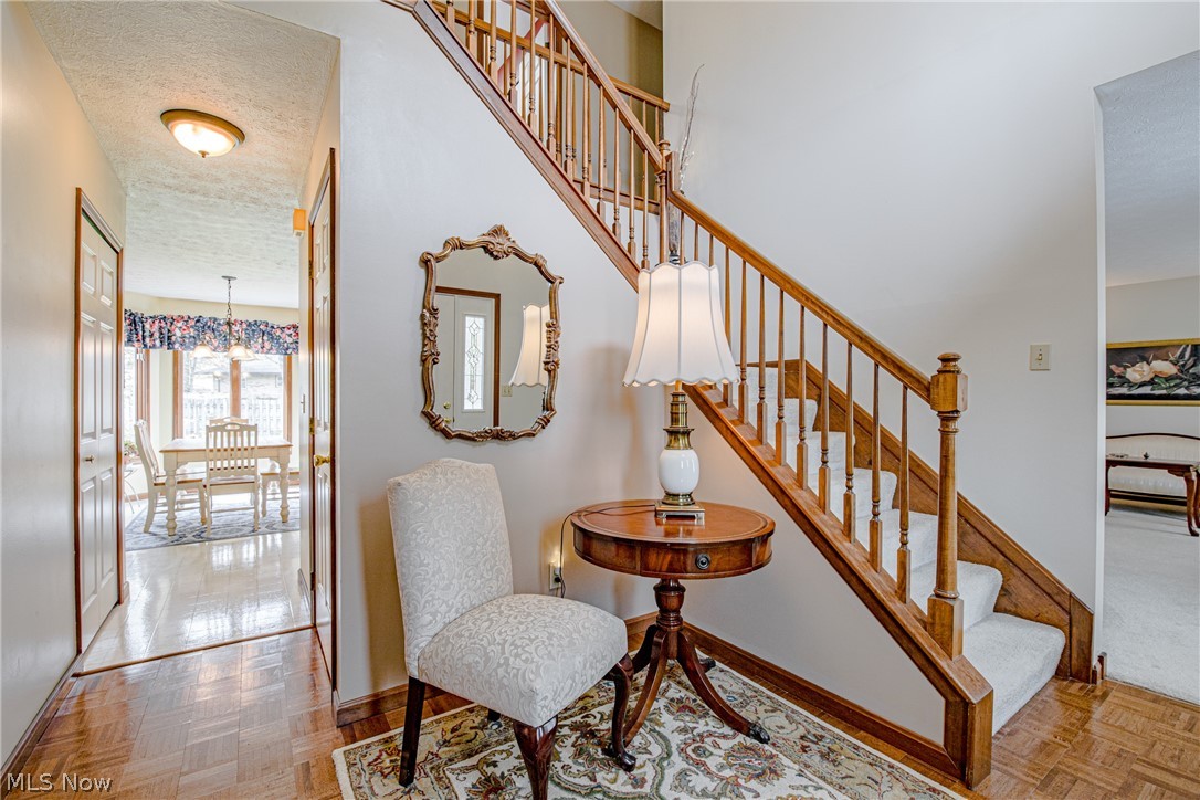 Cedar Estates 05 - Residential