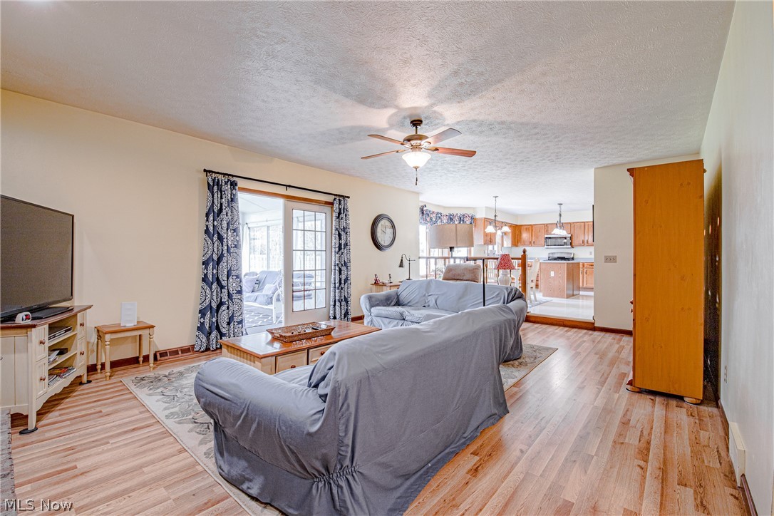 Cedar Estates 05 - Residential