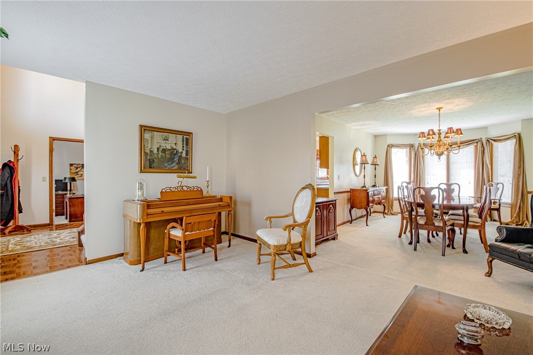 Cedar Estates 05 - Residential