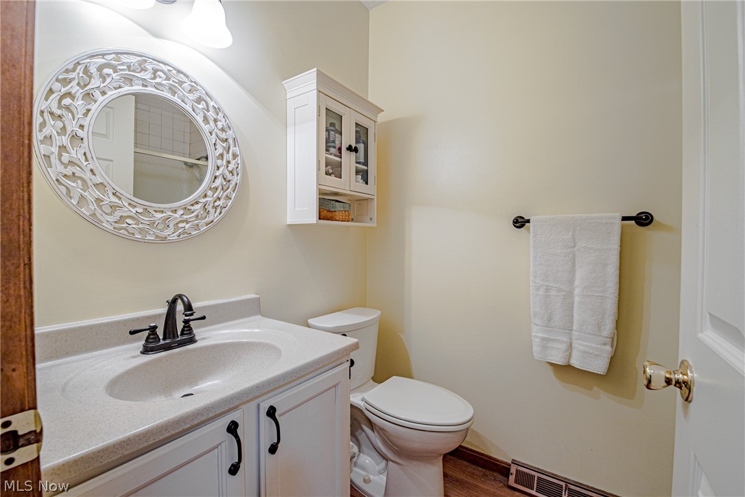 Cedar Estates 05 - Residential