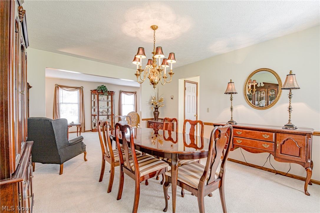 Cedar Estates 05 - Residential