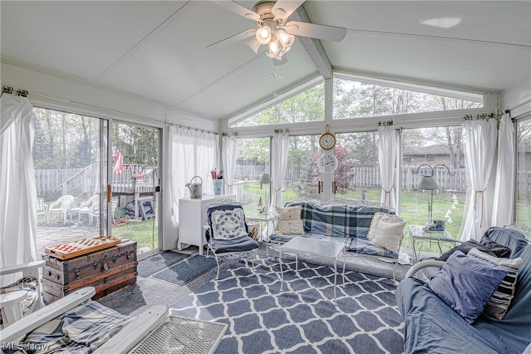 Cedar Estates 05 - Residential