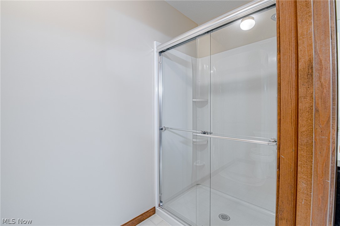 Cedar Estates 05 - Residential