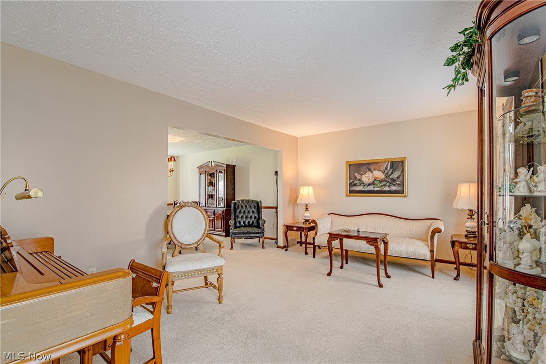 Cedar Estates 05 - Residential