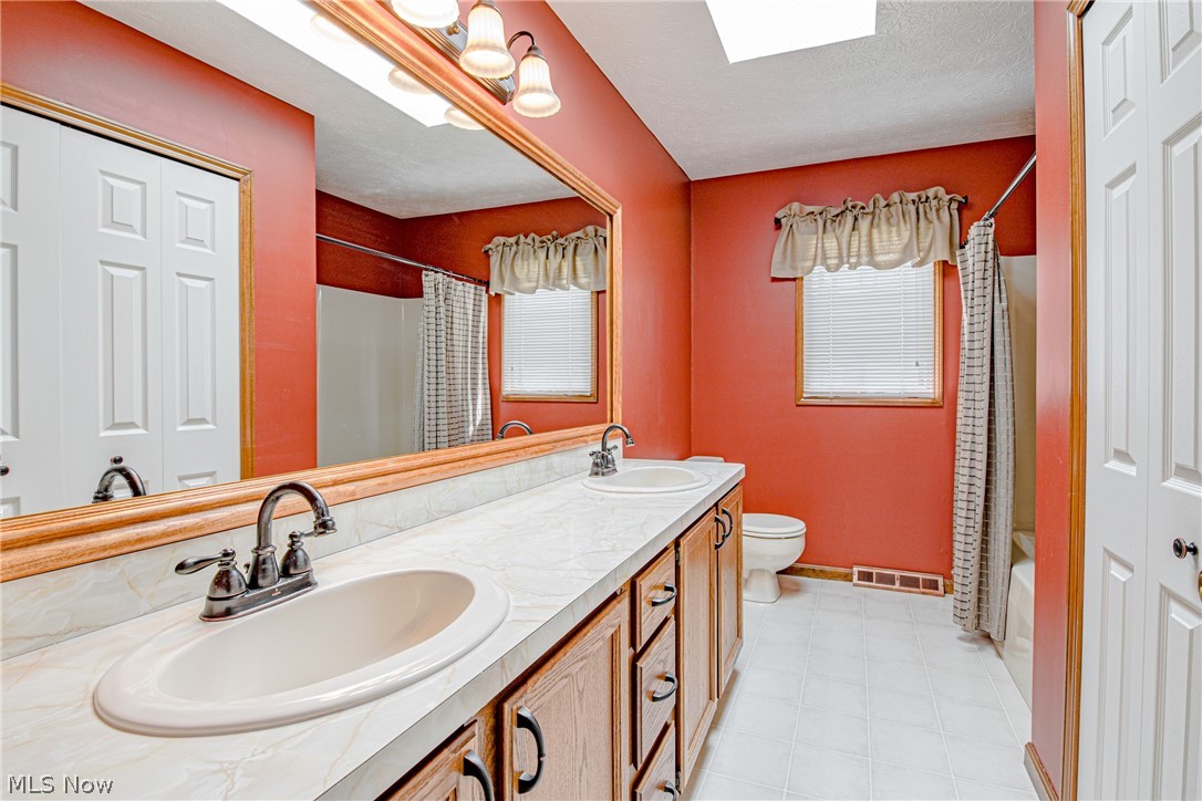 Cedar Estates 05 - Residential