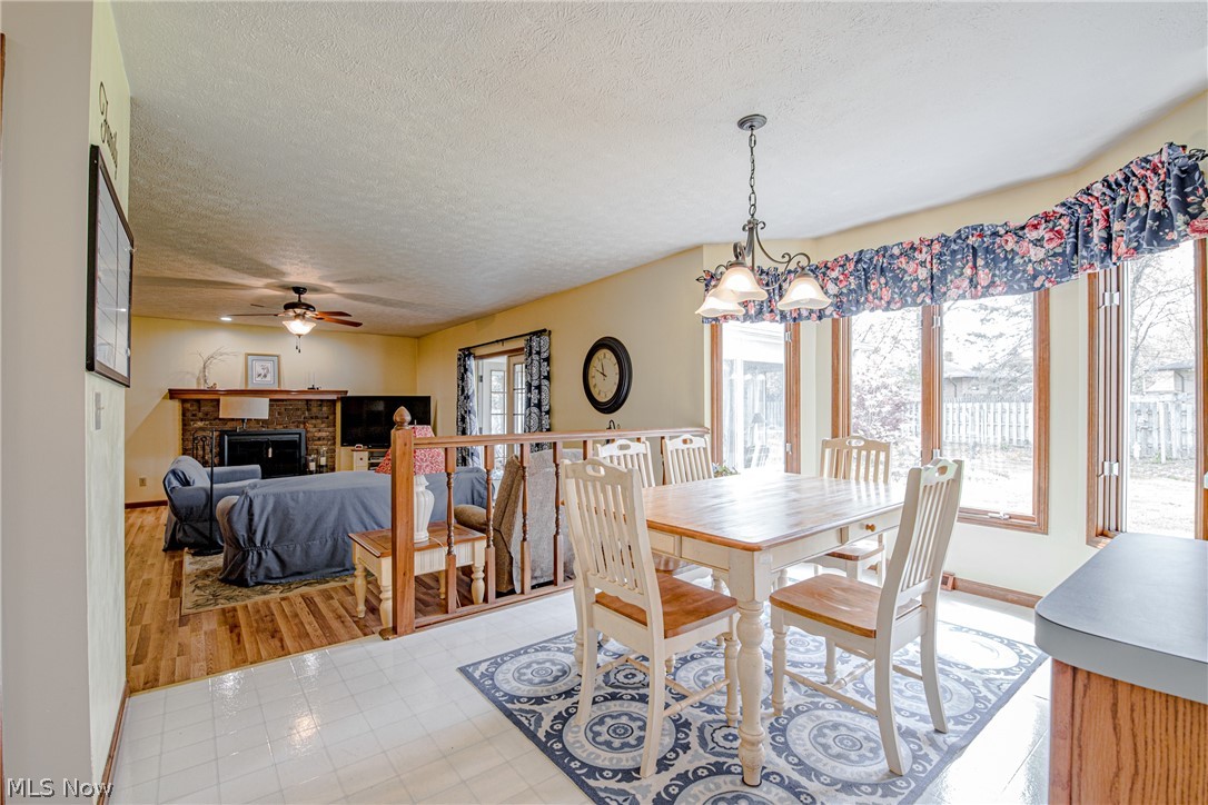 Cedar Estates 05 - Residential