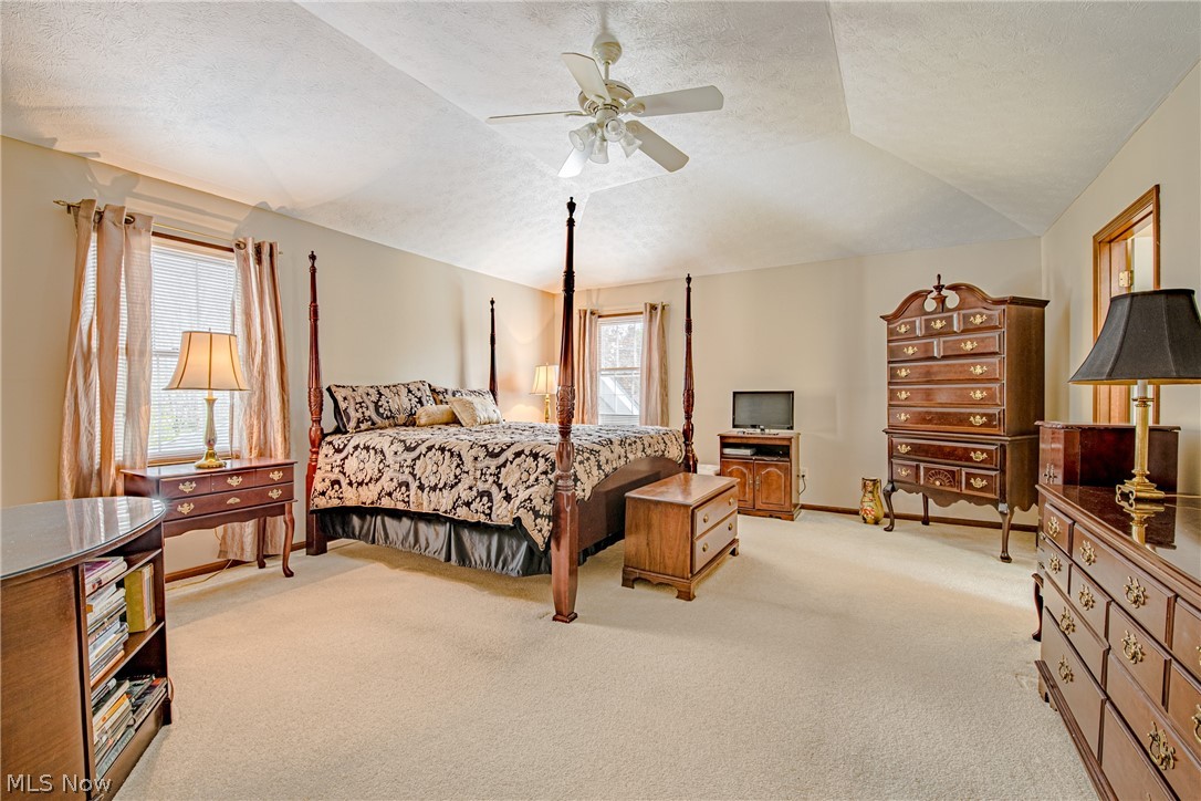 Cedar Estates 05 - Residential