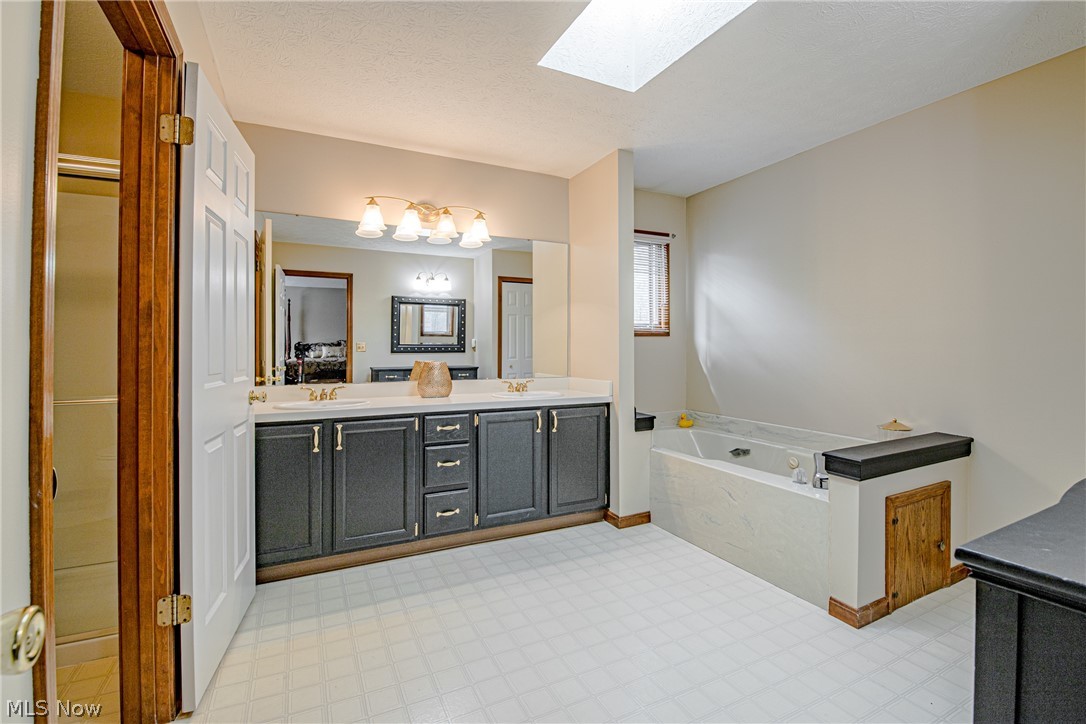 Cedar Estates 05 - Residential