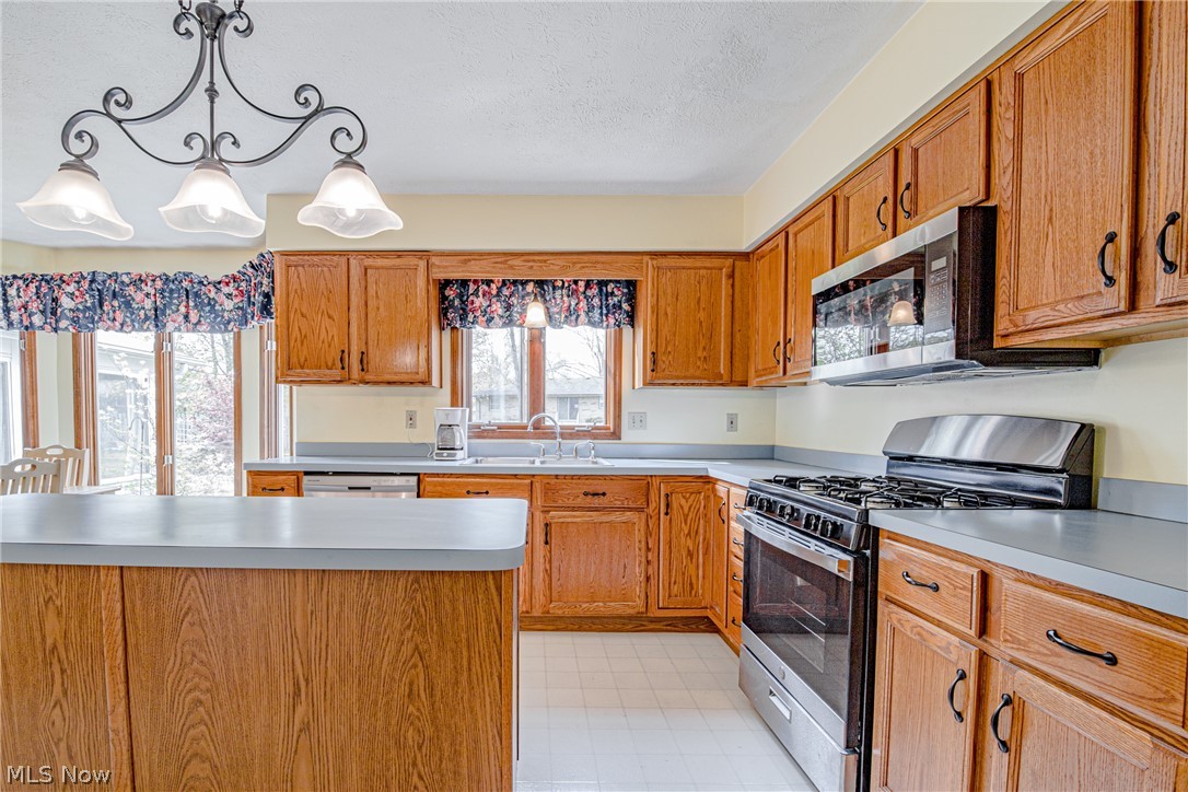 Cedar Estates 05 - Residential