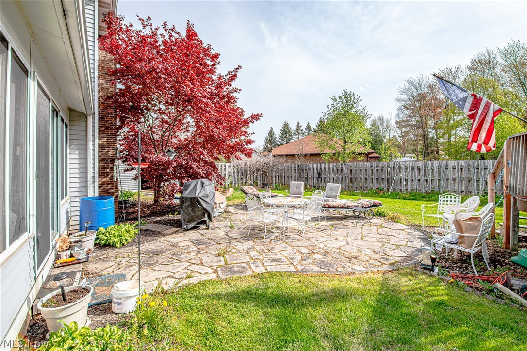 Cedar Estates 05 - Residential