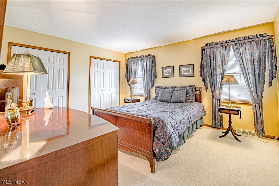 Cedar Estates 05 - Residential