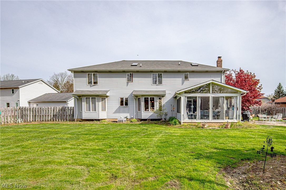 Cedar Estates 05 - Residential