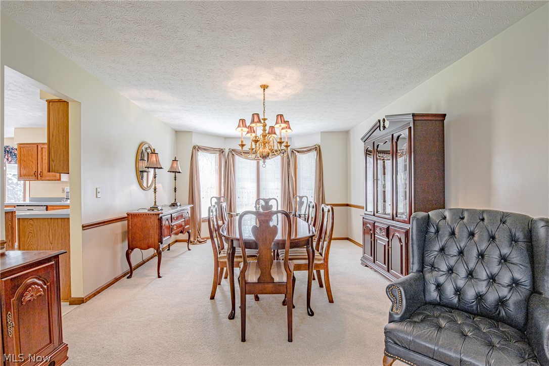 Cedar Estates 05 - Residential