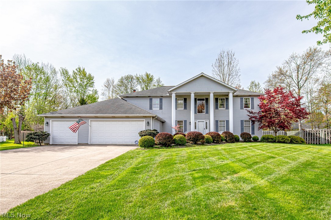 Cedar Estates 05 - Residential