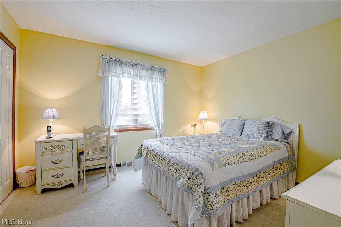 Cedar Estates 05 - Residential